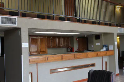 Photo 5 - Super 8 by Wyndham Morrilton