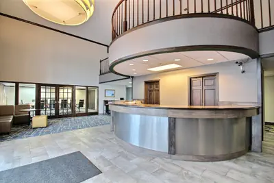 Photo 2 - Baymont by Wyndham Madison West/Middleton WI West