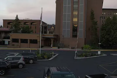 Photo 2 - DoubleTree by Hilton Helena Downtown