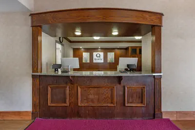Photo 3 - Quality Inn Meadville