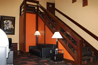 Photo 4 - Super 8 by Wyndham La Crosse