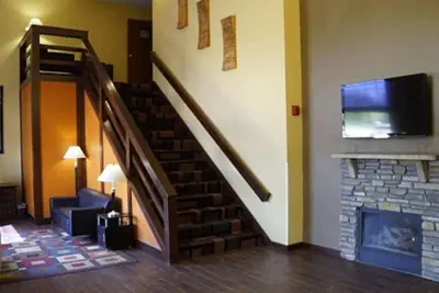 Photo 3 - Super 8 by Wyndham La Crosse
