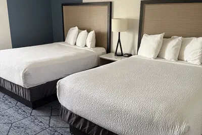 Photo 4 - Baymont by Wyndham Columbia, MO