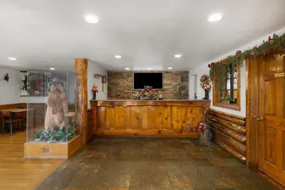 Photo 3 - Super 8 by Wyndham Jackson Hole