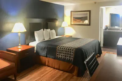 Photo 5 - Route 23 Inn