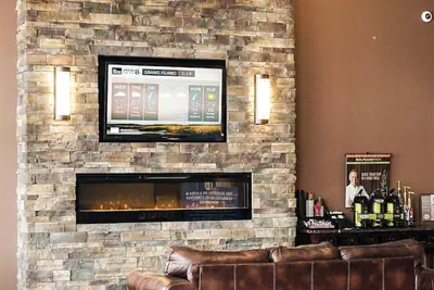 Photo 5 - Boarders Inn & Suites by Cobblestone Hotels – Grand Island