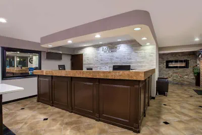 Photo 3 - Baymont by Wyndham Lancaster
