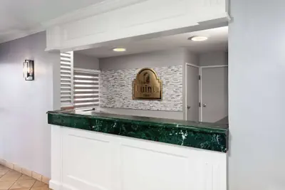 Photo 5 - La Quinta Inn by Wyndham Cleveland Independence