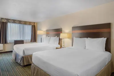 Photo 5 - Best Western Alderwood