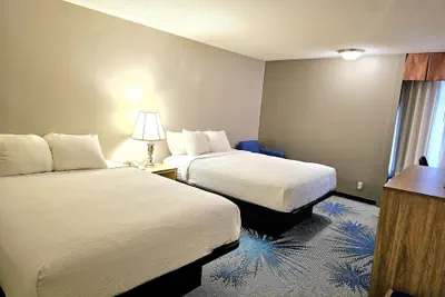 Photo 5 - Days Inn by Wyndham Rolla
