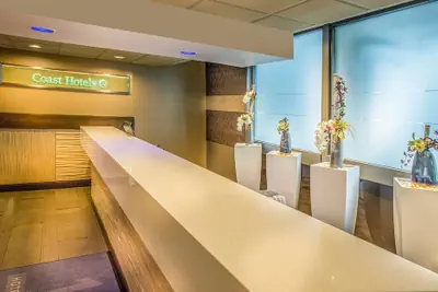 Photo 3 - Hotel 116, A Coast Hotel Bellevue
