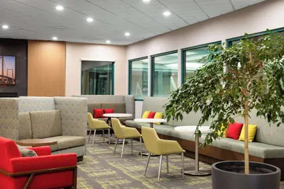 Photo 5 - Hampton Inn Richland/Tri-Cities