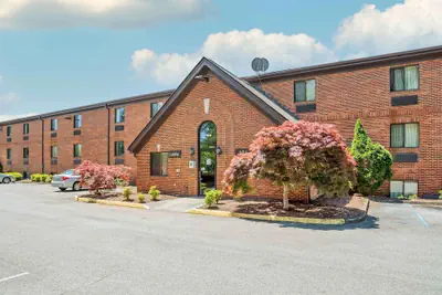 Photo 2 - Extended Stay America Select Suites Birmingham Inverness