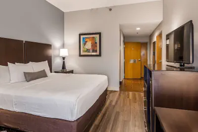 Photo 5 - Best Western Inn Florence