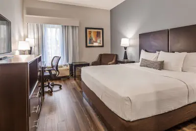 Photo 4 - Best Western Inn Florence