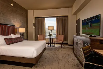 Photo 2 - Nugget Casino Resort