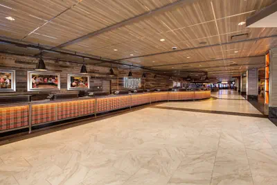 Photo 3 - Nugget Casino Resort