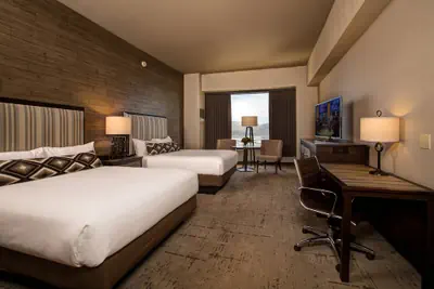 Photo 5 - Nugget Casino Resort