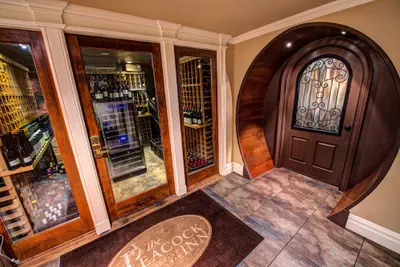 Photo 3 - The Peacock Inn, an Ascend Collection Hotel