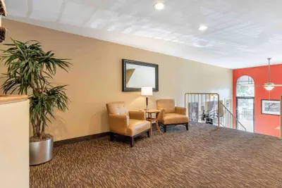 Photo 5 - Extended Stay America Suites Lexington Tates Creek