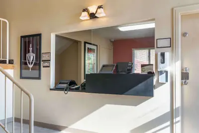 Photo 4 - Extended Stay America Suites Lexington Tates Creek