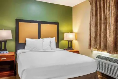Photo 5 - Studio 6 Extended Stay Florence, KY - Meijer Dr./Cincinnati