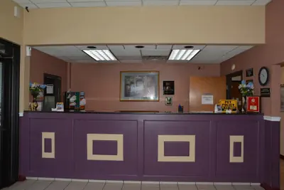 Photo 5 - OK Hotel