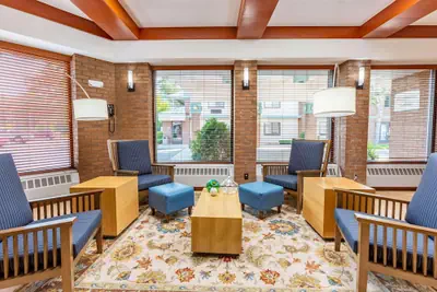 Photo 5 - Country Inn & Suites by Radisson, Traverse City, MI