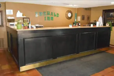 Photo 3 - Econo Lodge Inn & Suites Abilene East District