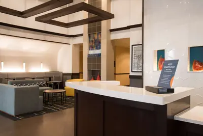 Photo 5 - Hyatt Place Minneapolis/Eden Prairie