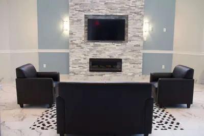 Photo 4 - Motel 6 Suwanee, GA - Gwinnett Center