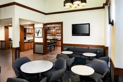Photo 4 - Hyatt Place Dallas/Park Central