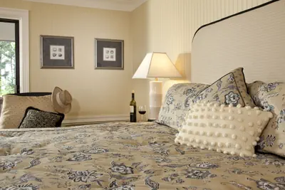Photo 4 - Refuge Inn