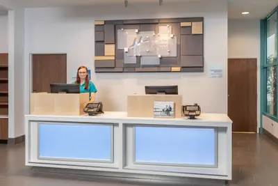 Photo 3 - Holiday Inn Express Pensacola Beach by IHG