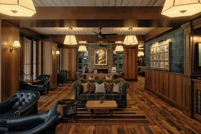 Photo 5 - Sundance Mountain Resort