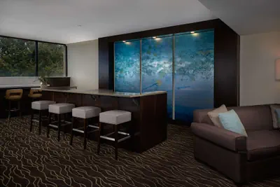 Photo 3 - Best Western Plus Agate Beach Inn