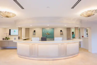 Photo 3 - Sanibel Inn