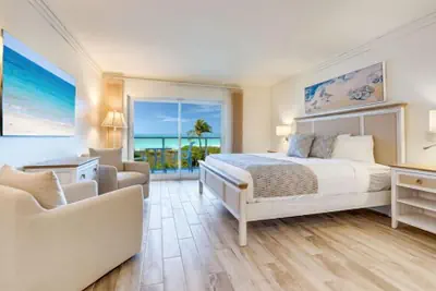 Photo 5 - Sanibel Inn