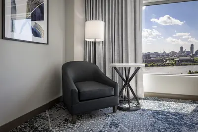 Photo 4 - Harrah's Council Bluffs – A Caesars Rewards Destination