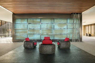 Photo 3 - Hilton University of Houston