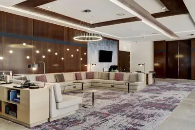 Photo 4 - Hilton University of Houston