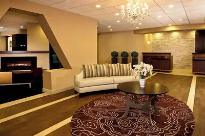 Photo 5 - Residence Inn by Marriott White Plains Westchester County