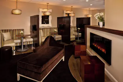 Photo 4 - Residence Inn by Marriott White Plains Westchester County