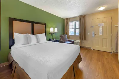 Photo 5 - Extended Stay America Suites Bakersfield California Avenue