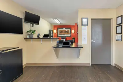 Photo 3 - Extended Stay America Suites Bakersfield California Avenue