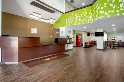 Photo 5 - Sleep Inn Grand Island North