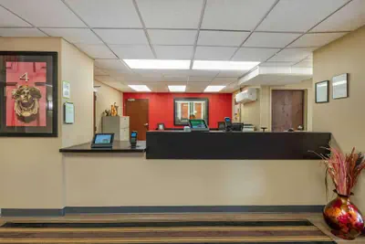 Photo 5 - Extended Stay America Suites Merrillville US Rte 30