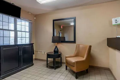 Photo 3 - Extended Stay America Suites Lexington Nicholasville Road