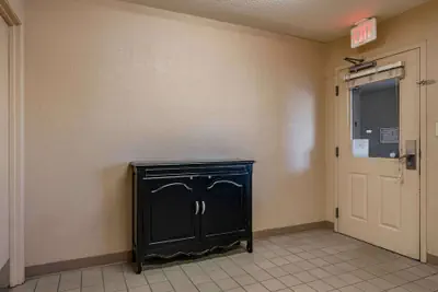 Photo 5 - Extended Stay America Suites Lexington Nicholasville Road