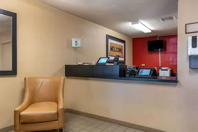 Photo 4 - Extended Stay America Suites Lexington Nicholasville Road